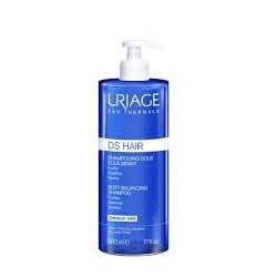 UR DS HAIR SHAMP EQUILIBR 500ML