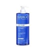 UR DS HAIR SHAMP EQUILIBR 500ML