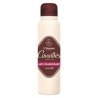 RC DEO ABSORB+ SOIN RÉGULATEUR HOMME SPRAY 150ML
