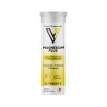 VITABOOST MAGNESIUM PLUS ELECTROLYTES + MAGNESIUM LEMON 10 COMP