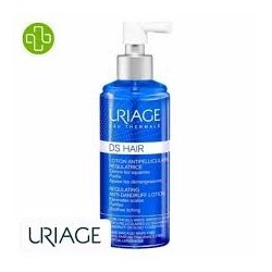 UR DS HAIR LOTION 100ML