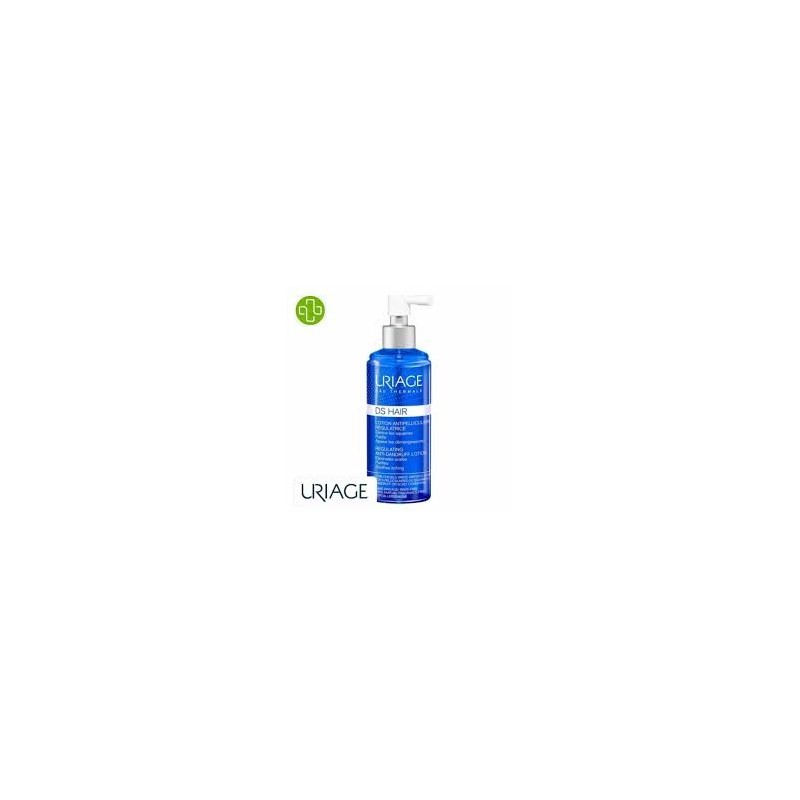 UR DS HAIR LOTION 100ML