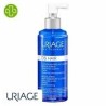 UR DS HAIR LOTION 100ML