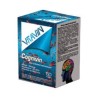 VITAVIN COGNIVIN 60COMP