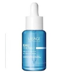 UR EAU THERMALE SERUM BOOSTER H.A 30ML