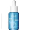 UR EAU THERMALE SERUM BOOSTER H.A 30ML
