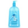 BIODERMA ABC DERM GEL MOUSSANT 1L