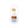 RC DEO ABSORB+ SOIN RÉGULATEUR HOMME ROLL ON 50ML