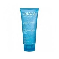 UR GOMMAGE CORPS 200ML