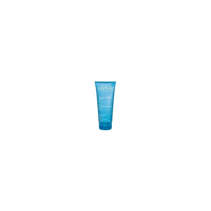 UR GOMMAGE CORPS 200ML
