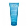 UR GOMMAGE CORPS 200ML