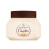 RC CR PERLEE ULTRA-HYDRAT 400ML