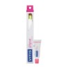 VITIS GINGIVAL BAD+GINGIVAL TP 15ml