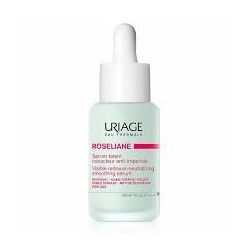 UR ROSELIANE AR SERUM 30ML