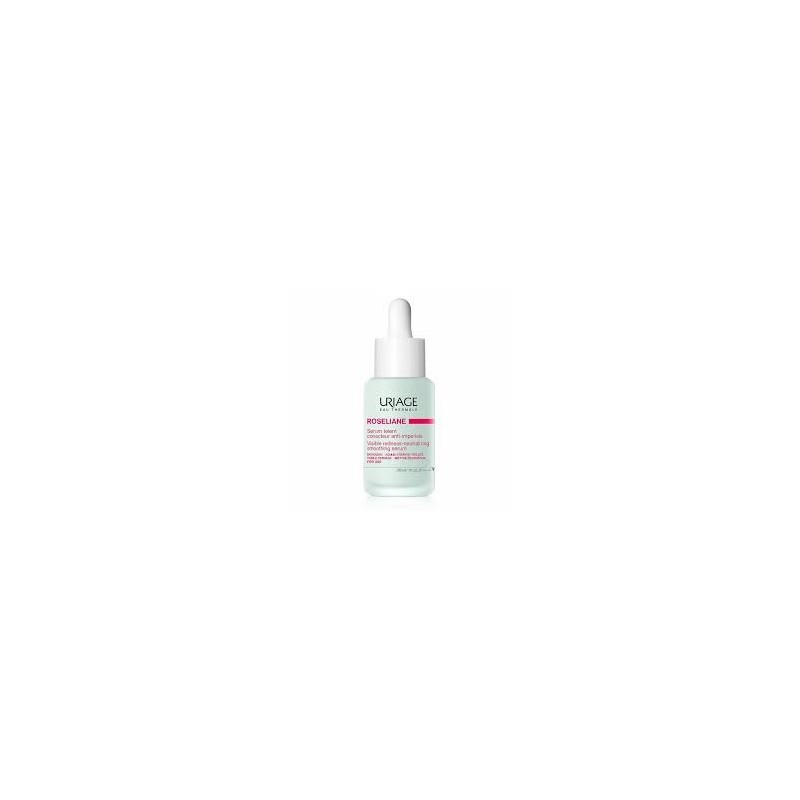 UR ROSELIANE AR SERUM 30ML