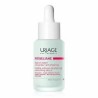 UR ROSELIANE AR SERUM 30ML