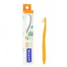 VITIS KIDS BROSSE À DENTS
