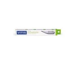 VITIS ORTHO BAD+ORTHO TB 15ml