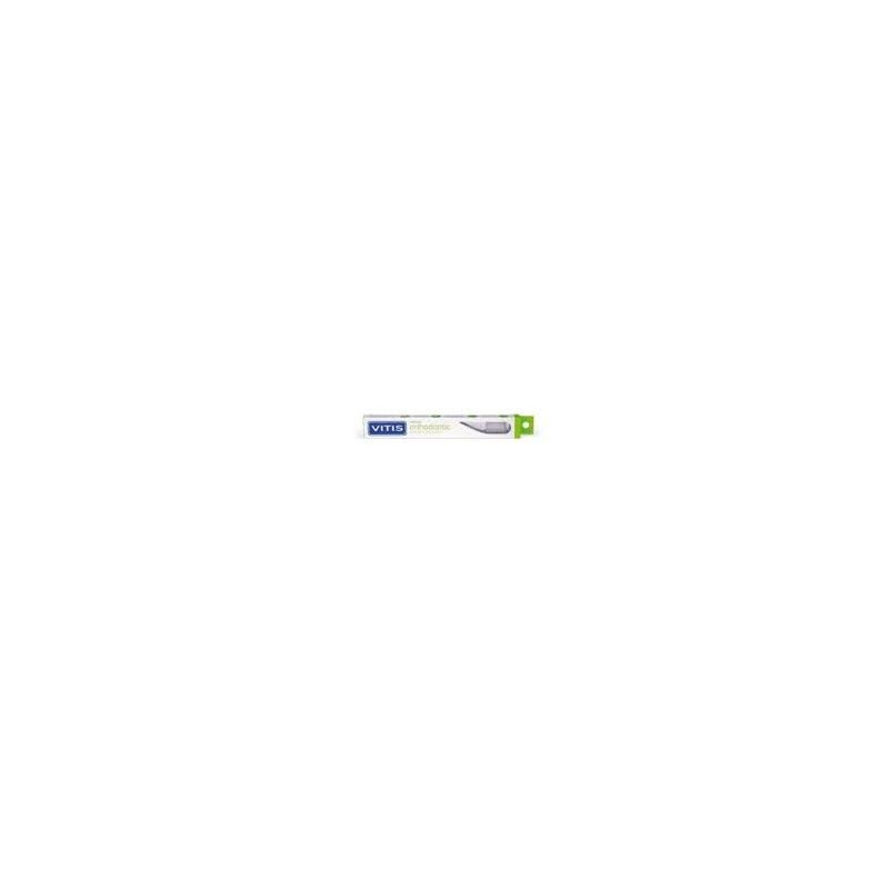 VITIS ORTHO BAD+ORTHO TB 15ml