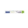 VITIS ORTHO BAD+ORTHO TB 15ml
