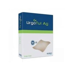 URGOTUL AG 10*12 CM /UNITÉ