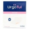 URGOTUL ABSORB NA 13*12 / UNITÉ