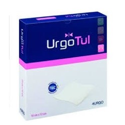 URGOTUL 15*20 CM / UNITÉ
