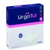 URGOTUL 15*20 CM / UNITÉ