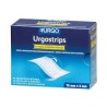 URGOSTRIPS 75MM X 6MM /UNITE