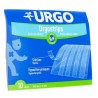 URGOSTRIPS 100*12,5MM /UNITÉ