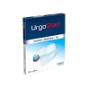URGOSTART 10*10 CM / UNITÉ