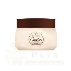 RC BEURRE FONDANT NOURRIS 200ML
