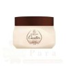 RC BEURRE FONDANT NOURRIS 200ML