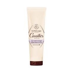RC CR MIRACUL MULTI-USAGE 100ML