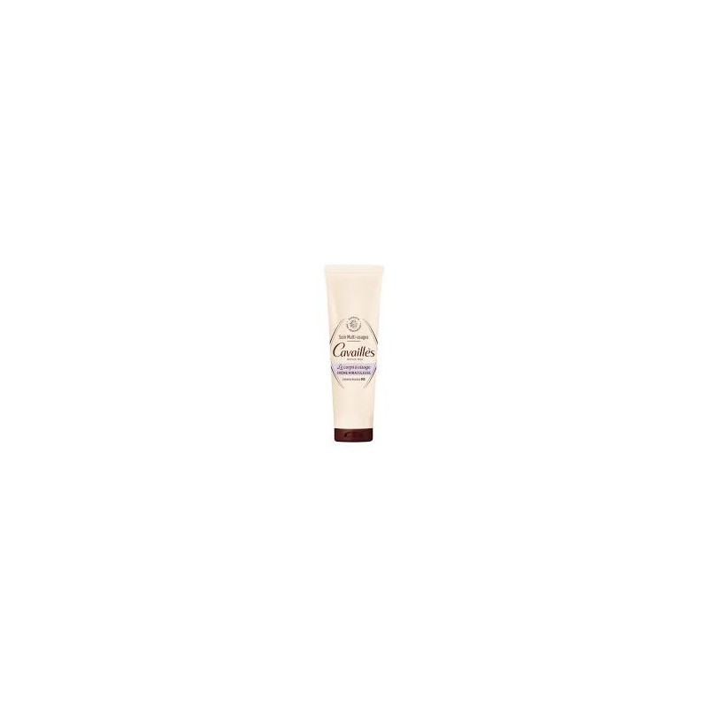 RC CR MIRACUL MULTI-USAGE 100ML