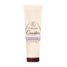 RC CR MIRACUL MULTI-USAGE 100ML