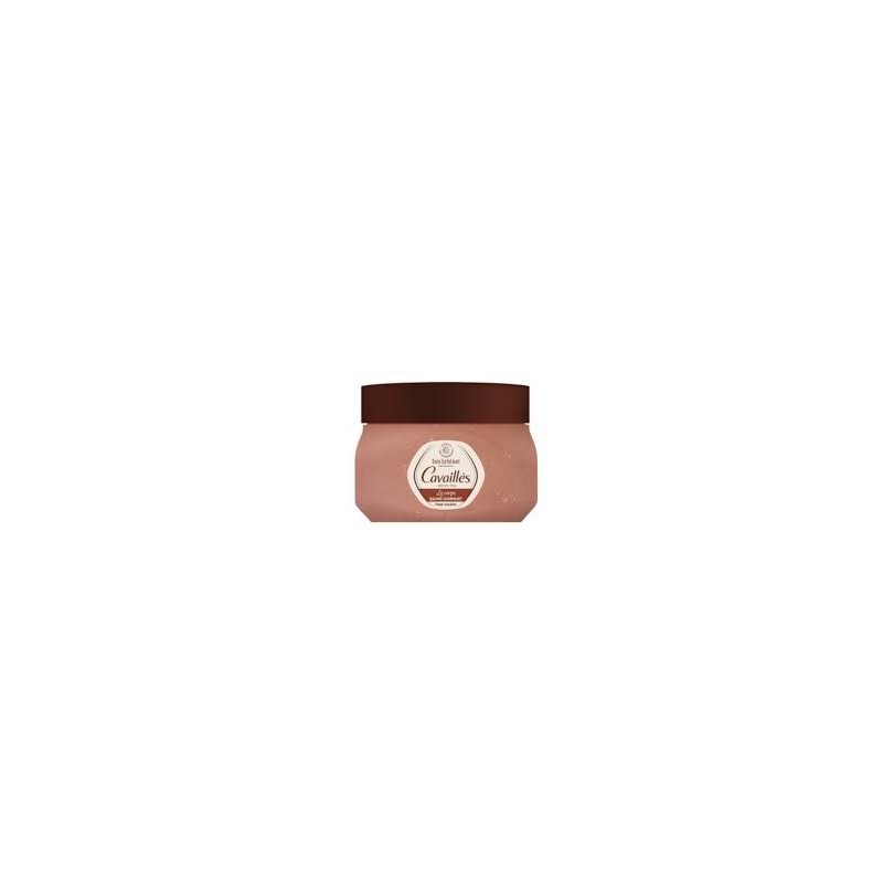 RC BAUME GOMMANT 200ML 7546
