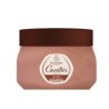 RC BAUME GOMMANT 200ML 7546