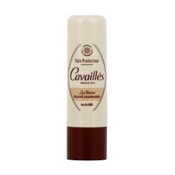RC BAUME A LEV GOURM PROTECT 5.5ML