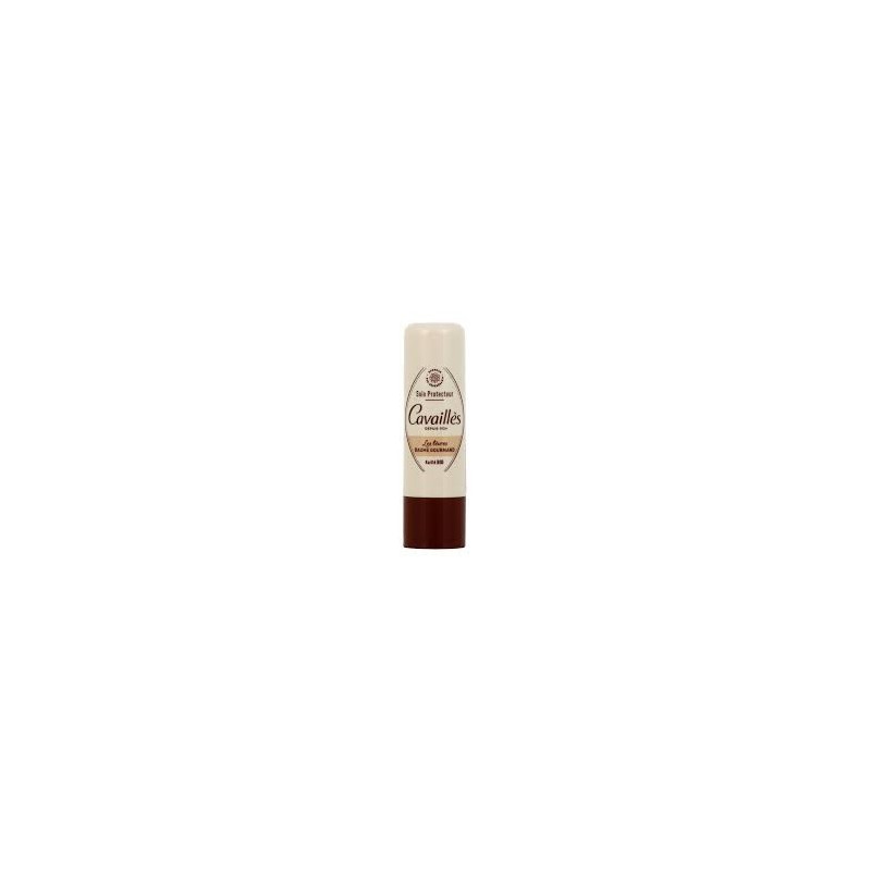 RC BAUME A LEV GOURM PROTECT 5.5ML