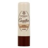 RC BAUME A LEV GOURM PROTECT 5.5ML