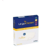 URGOCLEAN 10*10 CM BTE /UNITÉ