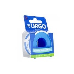 URGO SYVAL 5 M X 2 CM