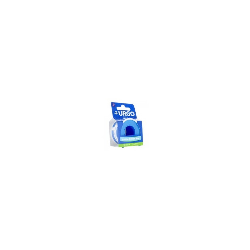 URGO SYVAL 5 M X 2 CM