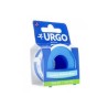 URGO SYVAL 5 M X 2 CM