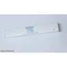 URGO SYVAL 1 M X 18 CM PERFORÉ