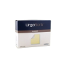 URGO SORB 5CM X 5CM /UNITE