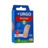 URGO RESISTANT / 20