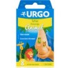 URGO PANSEMENTS TATTOO X8