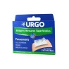 URGO PANSEMENT BRULURES EXTENSIBLE X6 PF 5*7CM